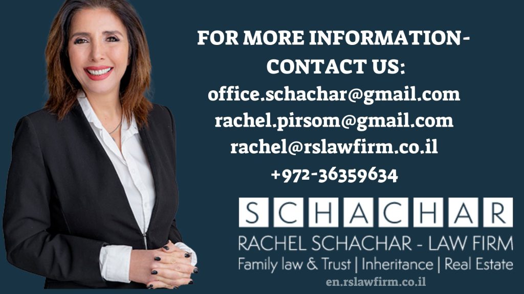 For more information 5 Translation and Notary Signature - Financial Agreements: Ensuring Legal Clarity